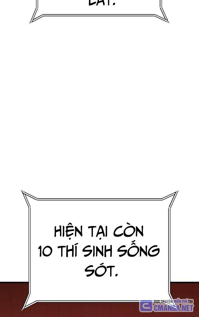 Nôn Tiền Ra Chap 45 - Next Chap 46