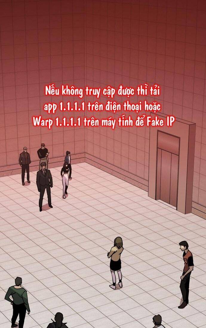 Nôn Tiền Ra Chap 45 - Next Chap 46
