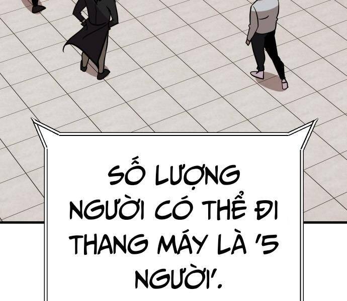 Nôn Tiền Ra Chap 45 - Next Chap 46