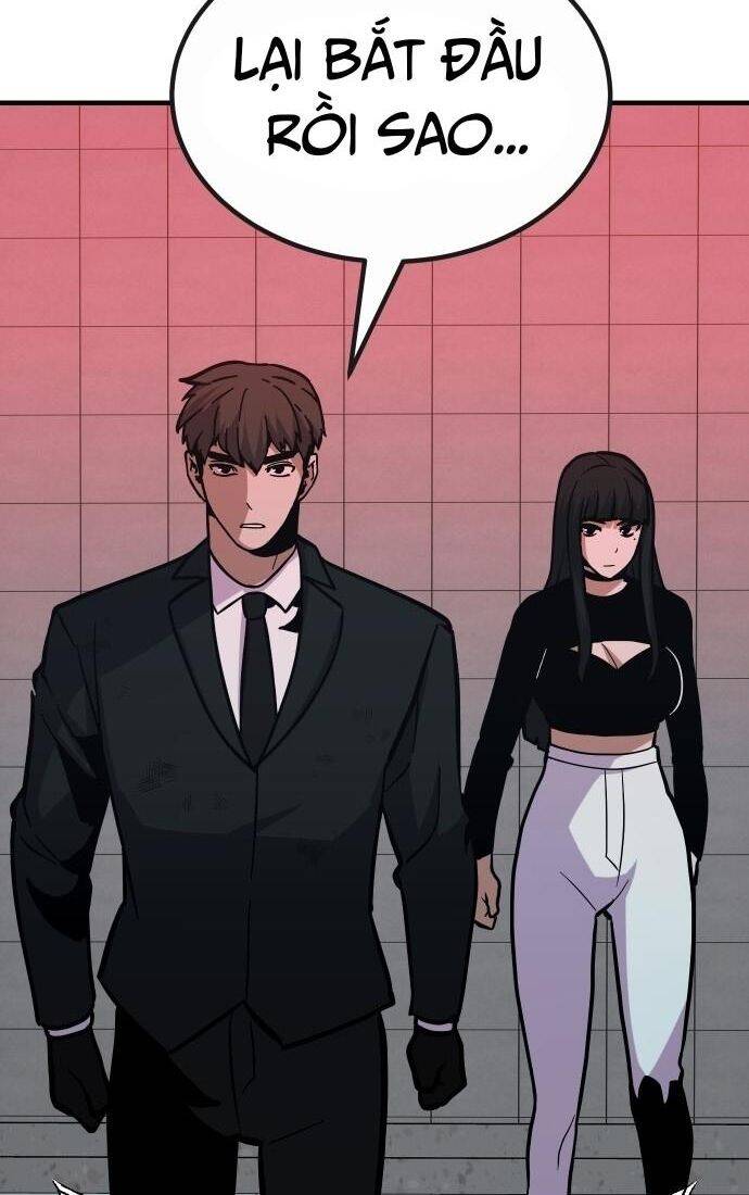 Nôn Tiền Ra Chap 45 - Next Chap 46