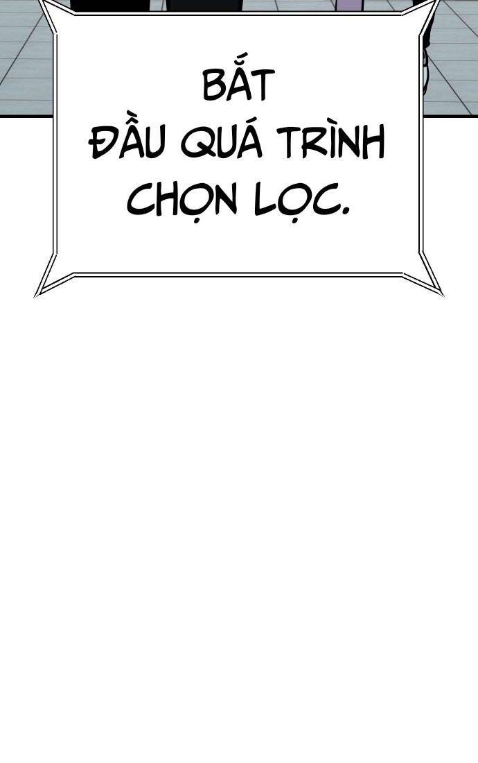 Nôn Tiền Ra Chap 45 - Next Chap 46