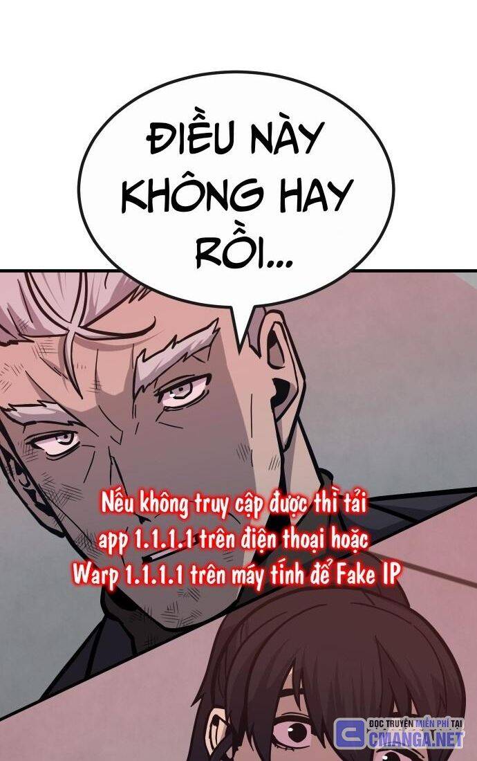 Nôn Tiền Ra Chap 45 - Next Chap 46