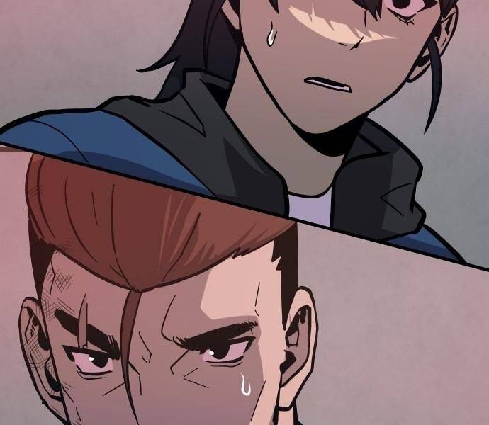 Nôn Tiền Ra Chap 45 - Next Chap 46