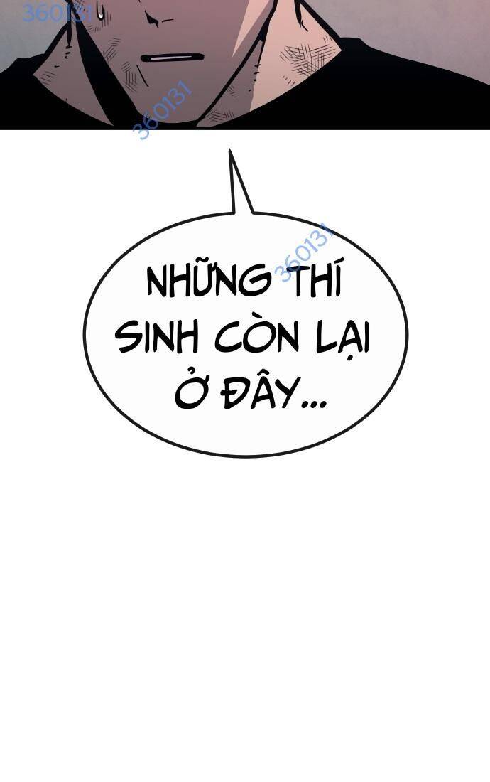 Nôn Tiền Ra Chap 45 - Next Chap 46
