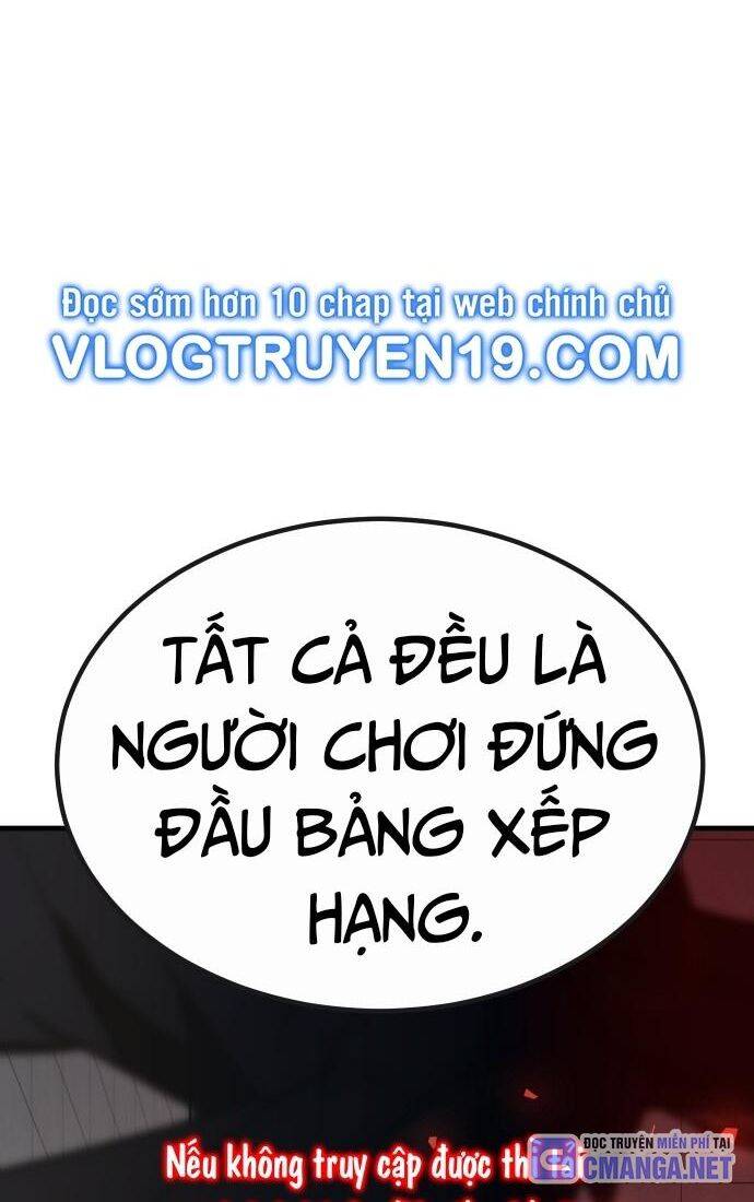 Nôn Tiền Ra Chap 45 - Next Chap 46