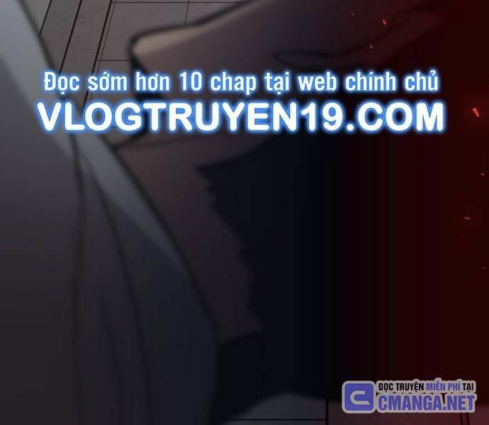 Nôn Tiền Ra Chap 45 - Next Chap 46