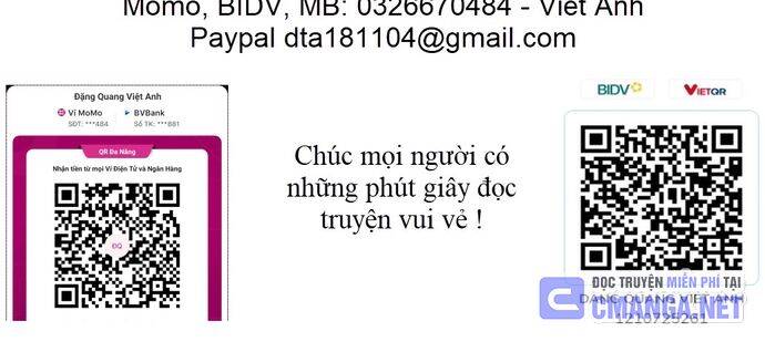 Nôn Tiền Ra Chap 45 - Next Chap 46