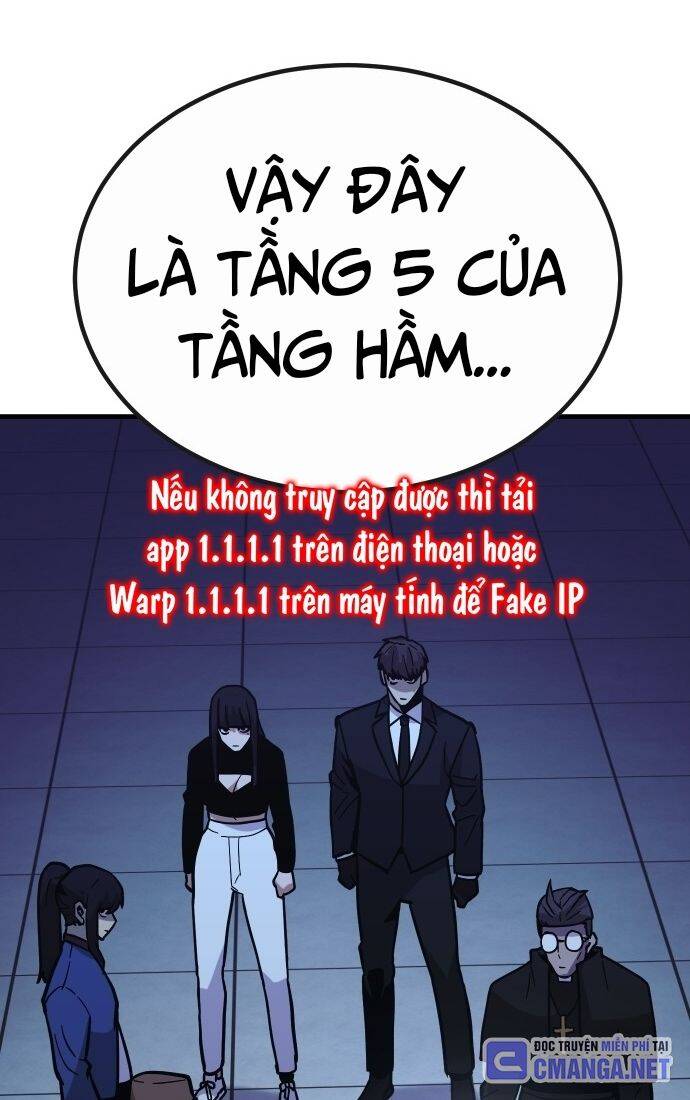 Nôn Tiền Ra Chap 45 - Next Chap 46