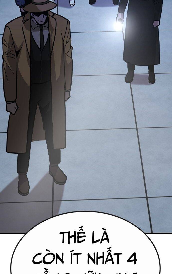 Nôn Tiền Ra Chap 45 - Next Chap 46