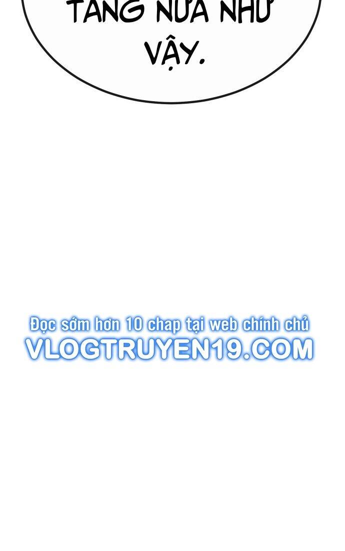 Nôn Tiền Ra Chap 45 - Next Chap 46