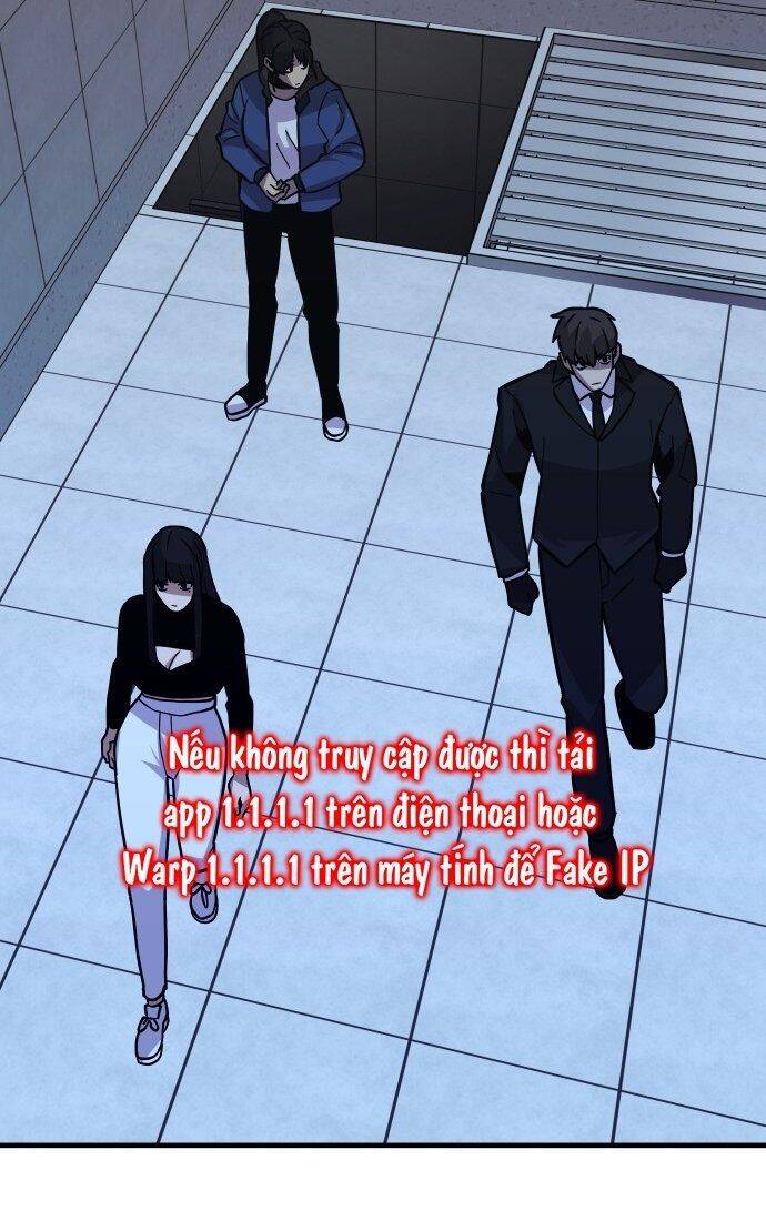 Nôn Tiền Ra Chap 45 - Next Chap 46