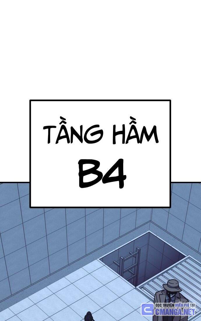Nôn Tiền Ra Chap 45 - Next Chap 46