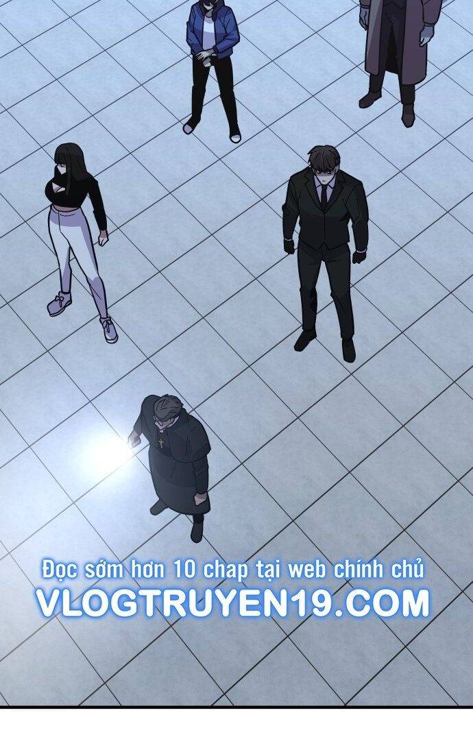 Nôn Tiền Ra Chap 45 - Next Chap 46