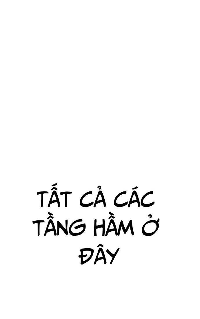Nôn Tiền Ra Chap 45 - Next Chap 46