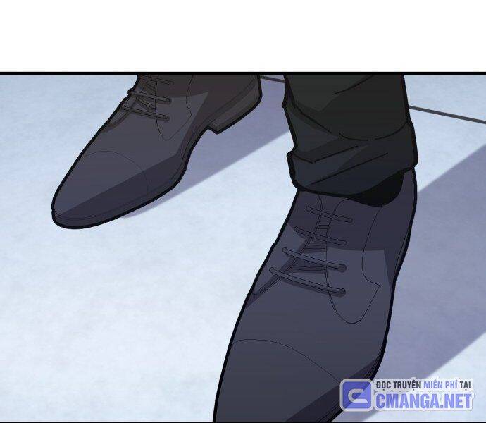 Nôn Tiền Ra Chap 45 - Next Chap 46