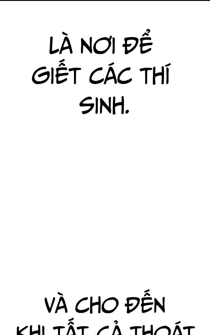 Nôn Tiền Ra Chap 45 - Next Chap 46