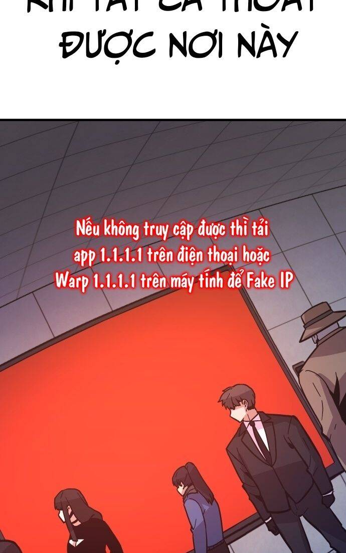 Nôn Tiền Ra Chap 45 - Next Chap 46