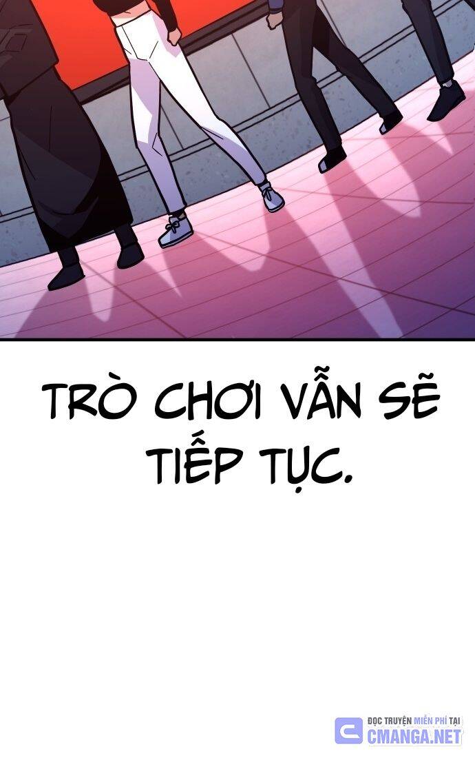Nôn Tiền Ra Chap 45 - Next Chap 46