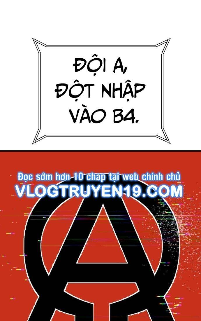 Nôn Tiền Ra Chap 45 - Next Chap 46