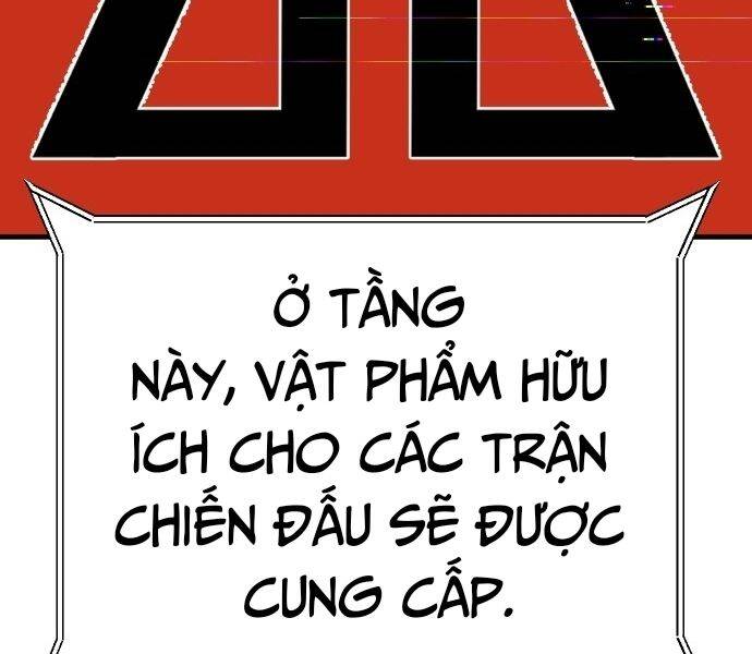 Nôn Tiền Ra Chap 45 - Next Chap 46