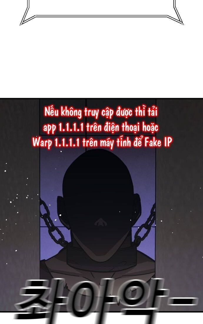 Nôn Tiền Ra Chap 45 - Next Chap 46