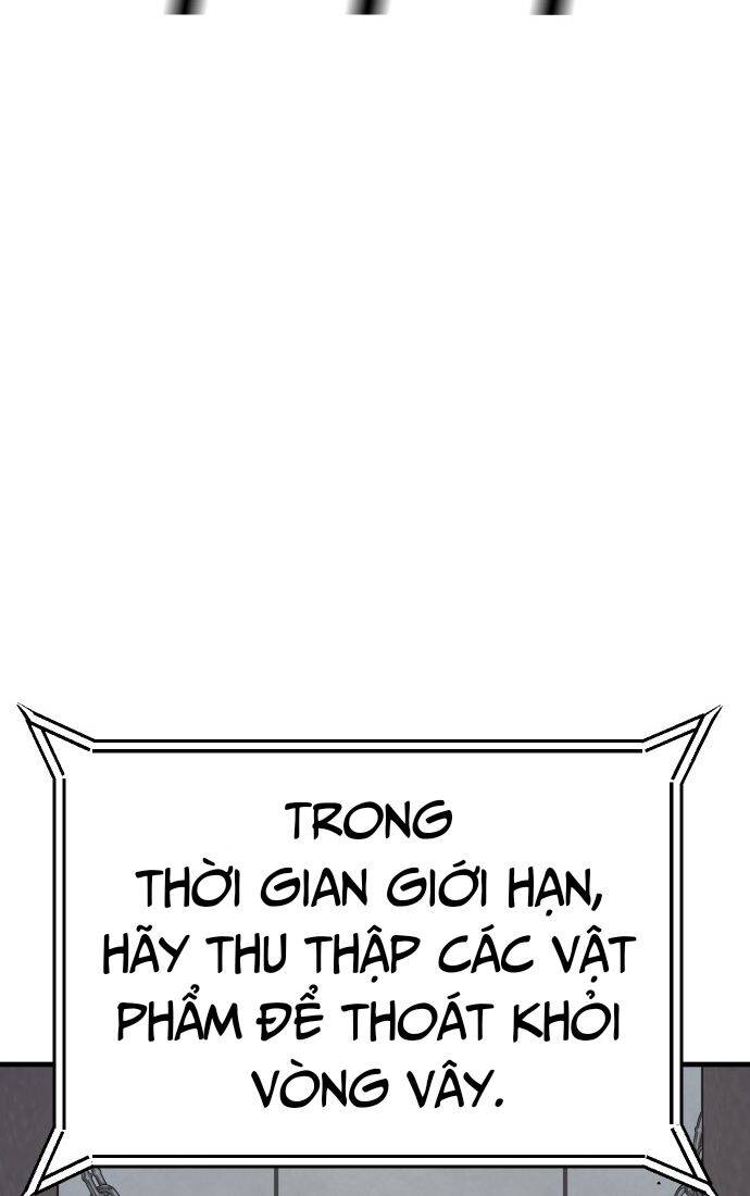 Nôn Tiền Ra Chap 45 - Next Chap 46