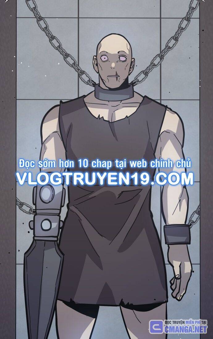 Nôn Tiền Ra Chap 45 - Next Chap 46