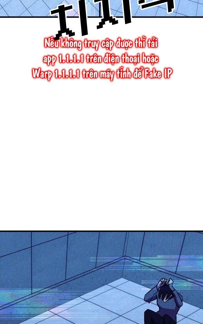 Nôn Tiền Ra Chap 45 - Next Chap 46