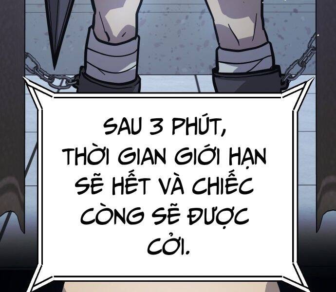 Nôn Tiền Ra Chap 45 - Next Chap 46