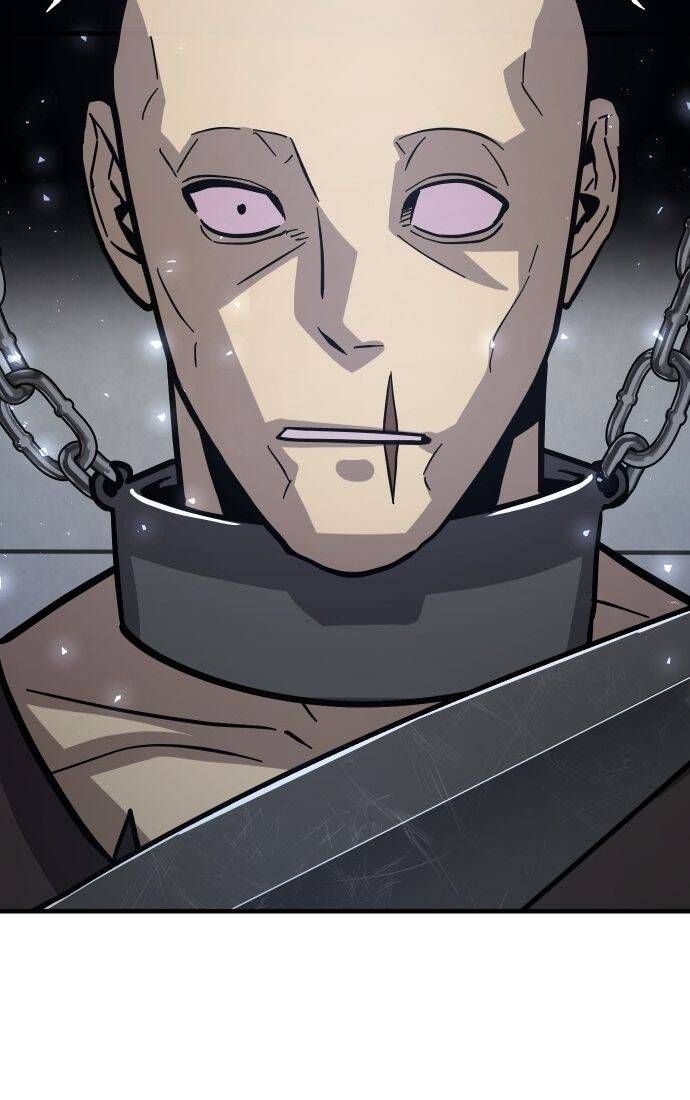 Nôn Tiền Ra Chap 45 - Next Chap 46