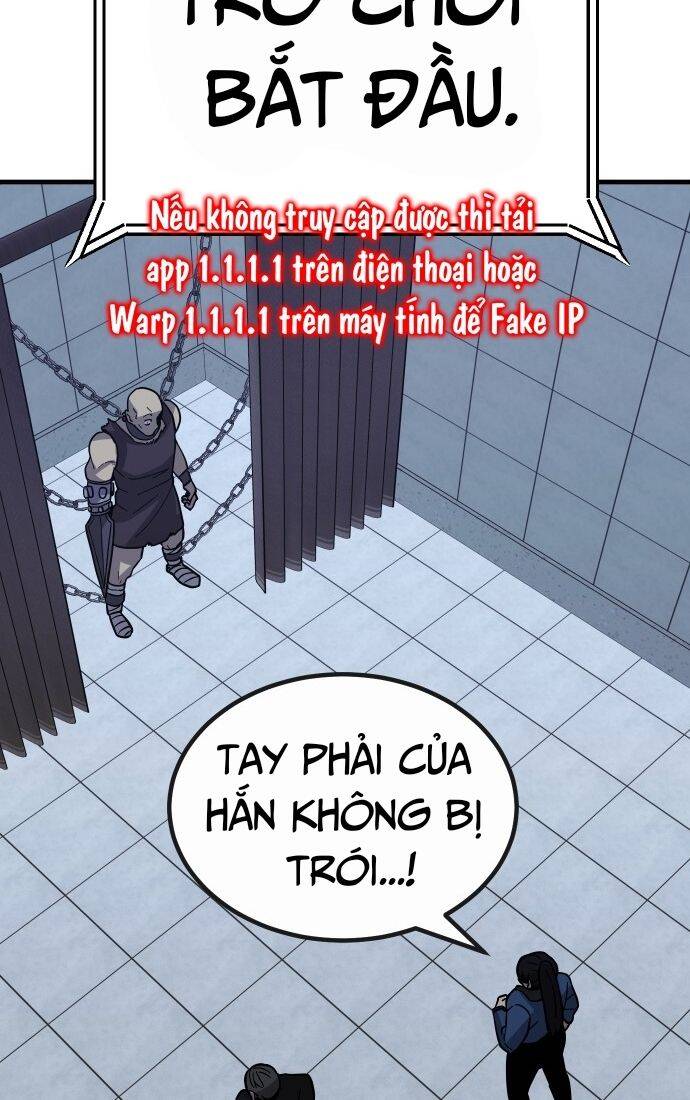 Nôn Tiền Ra Chap 45 - Next Chap 46