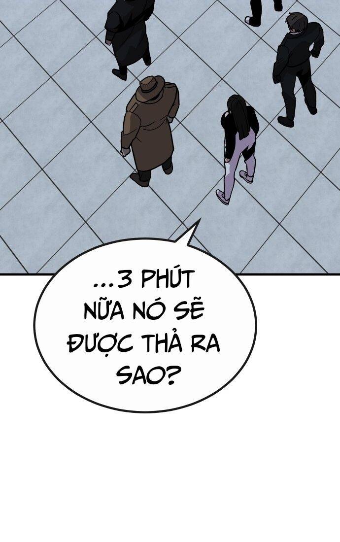 Nôn Tiền Ra Chap 45 - Next Chap 46