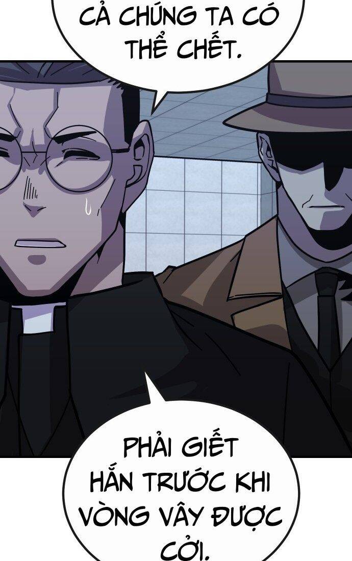 Nôn Tiền Ra Chap 45 - Next Chap 46