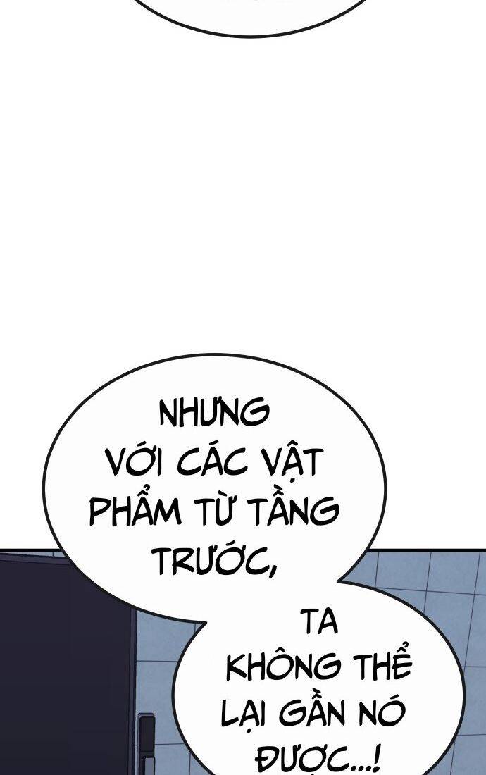 Nôn Tiền Ra Chap 45 - Next Chap 46