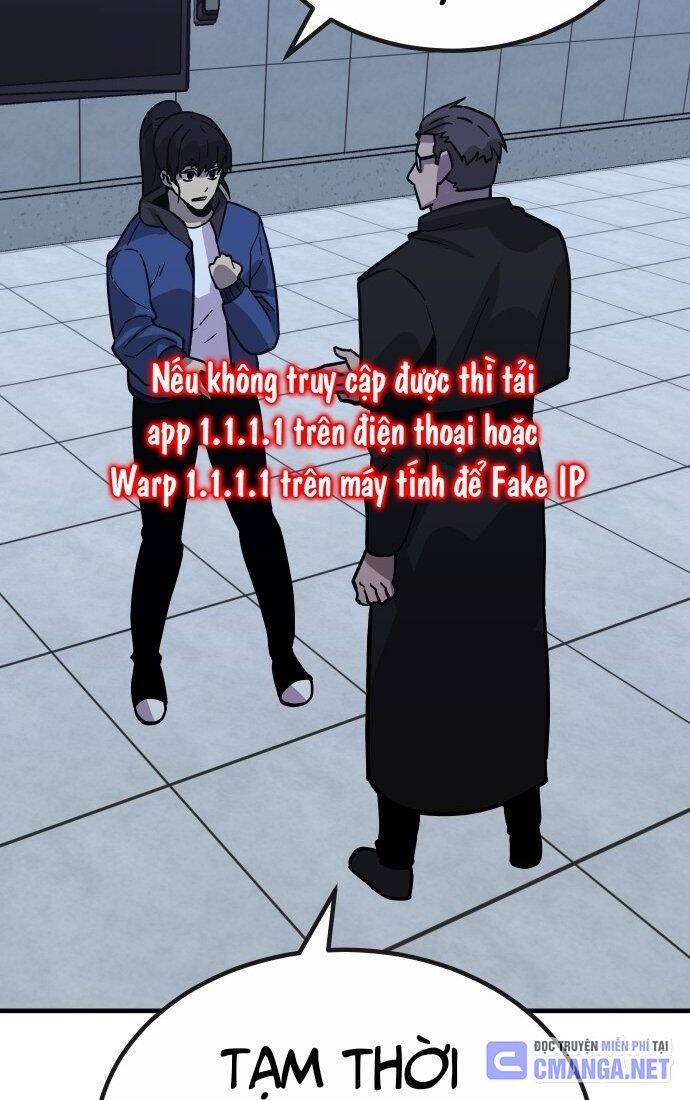 Nôn Tiền Ra Chap 45 - Next Chap 46