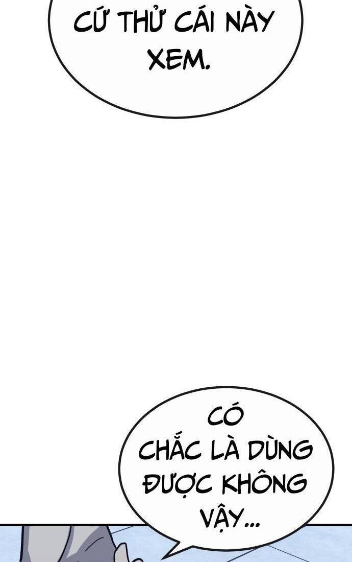 Nôn Tiền Ra Chap 45 - Next Chap 46