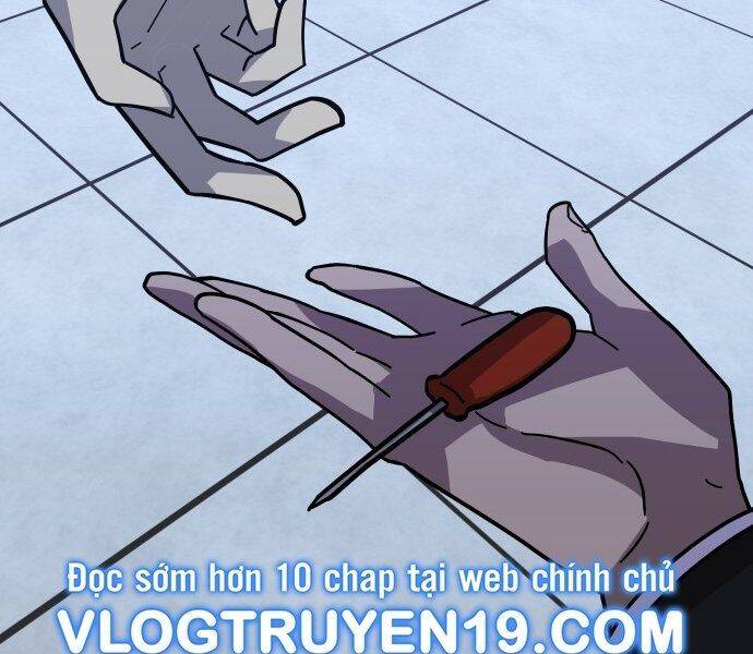 Nôn Tiền Ra Chap 45 - Next Chap 46