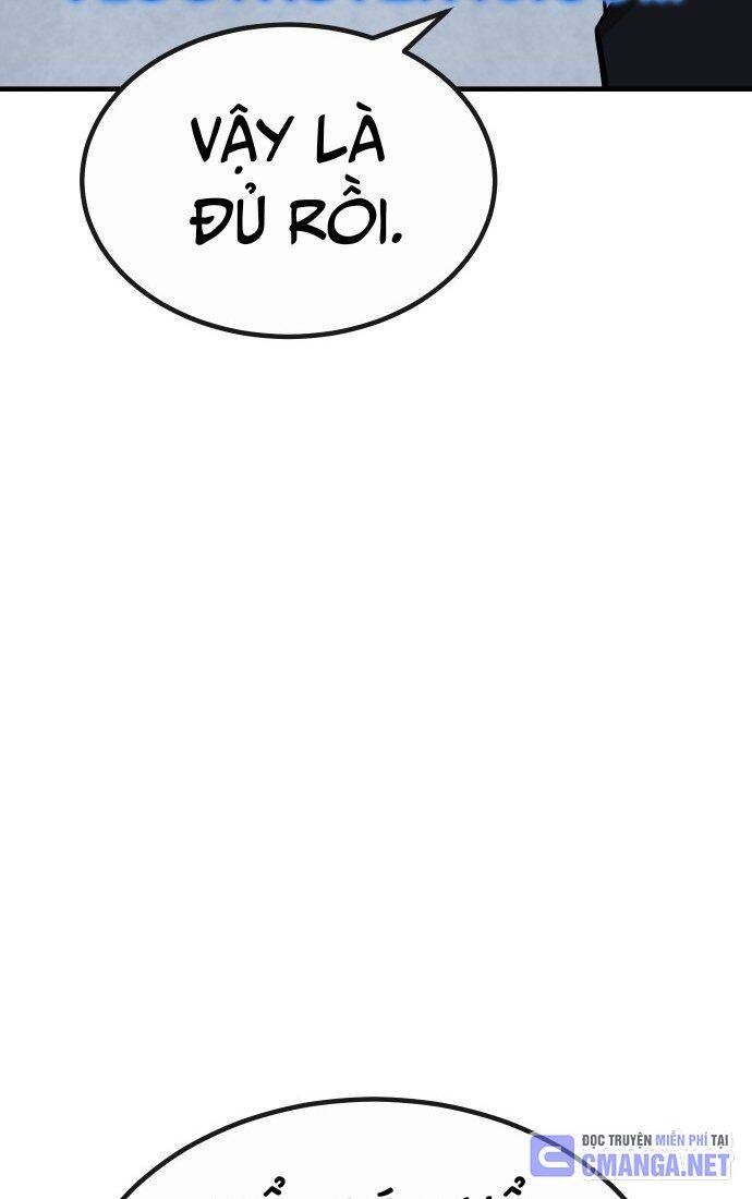 Nôn Tiền Ra Chap 45 - Next Chap 46