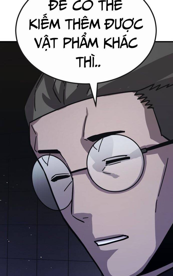 Nôn Tiền Ra Chap 45 - Next Chap 46