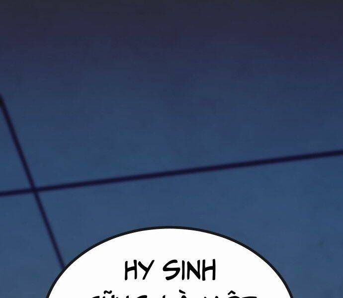 Nôn Tiền Ra Chap 45 - Next Chap 46