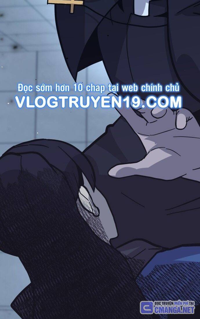 Nôn Tiền Ra Chap 45 - Next Chap 46