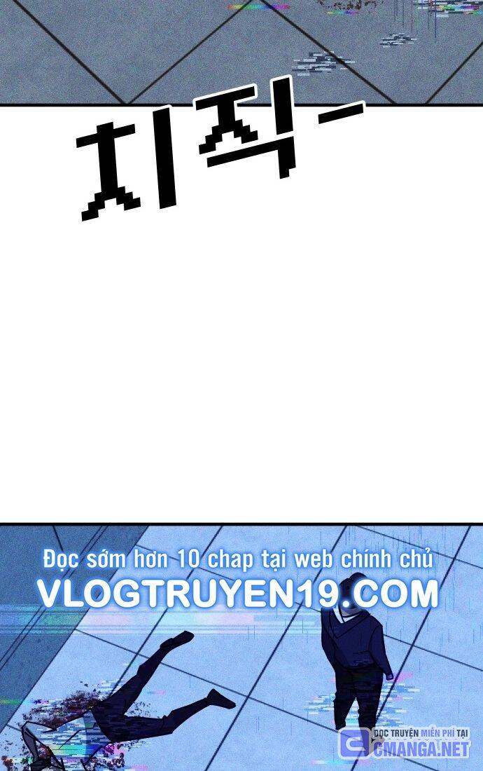 Nôn Tiền Ra Chap 45 - Next Chap 46