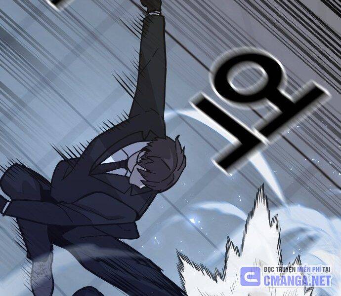 Nôn Tiền Ra Chap 45 - Next Chap 46
