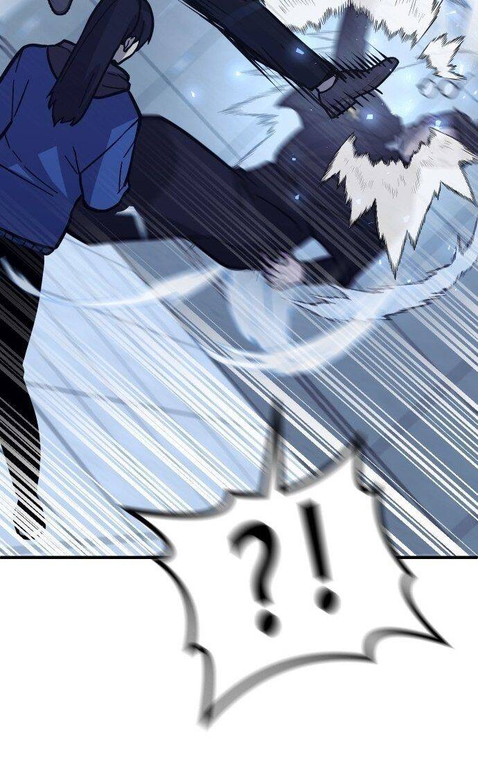 Nôn Tiền Ra Chap 45 - Next Chap 46