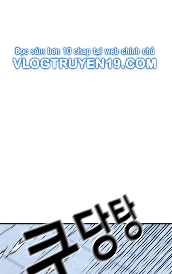 Nôn Tiền Ra Chap 45 - Next Chap 46