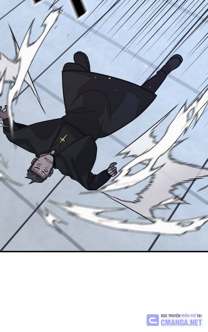 Nôn Tiền Ra Chap 45 - Next Chap 46