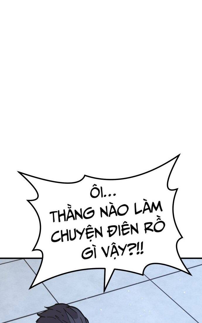Nôn Tiền Ra Chap 45 - Next Chap 46