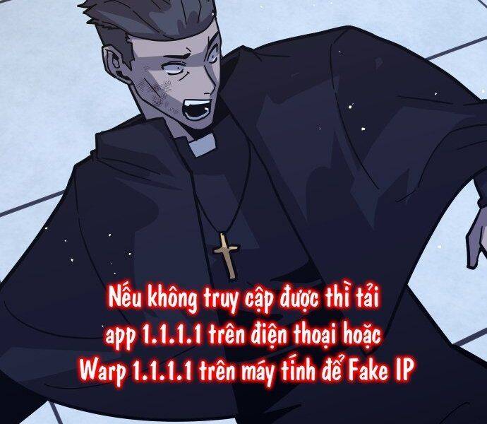 Nôn Tiền Ra Chap 45 - Next Chap 46