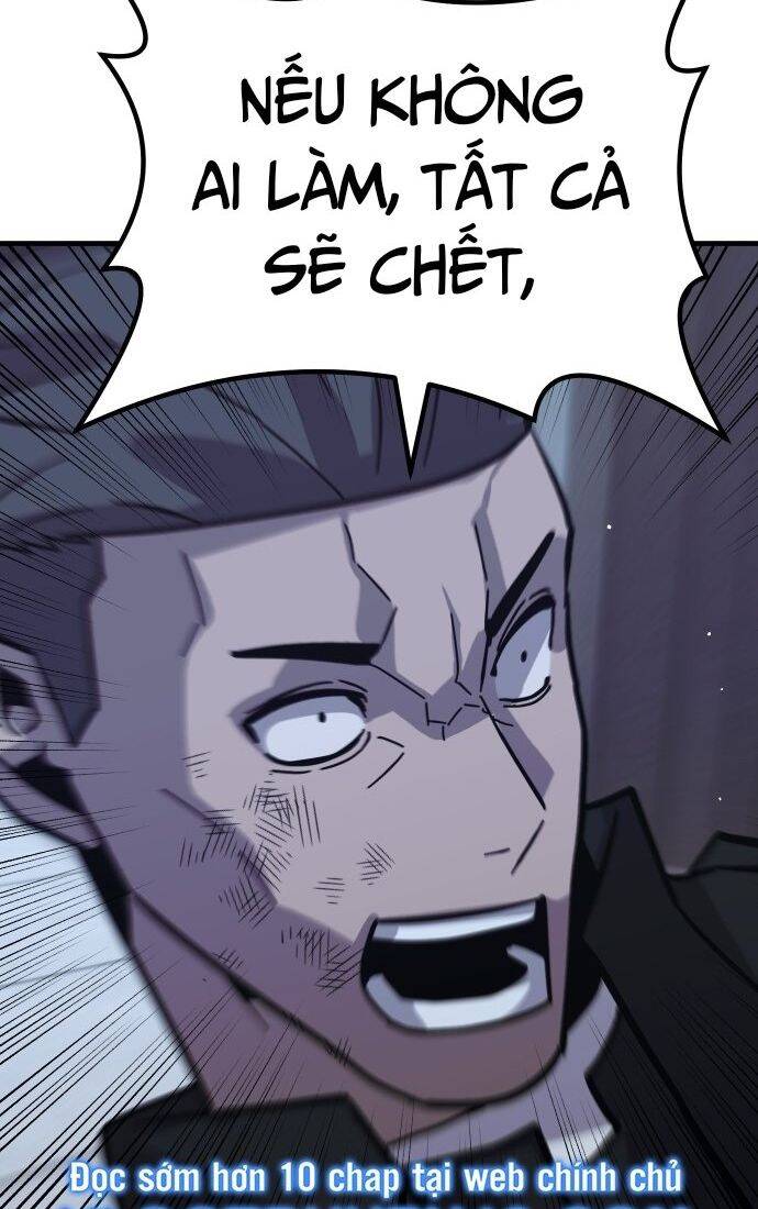 Nôn Tiền Ra Chap 45 - Next Chap 46