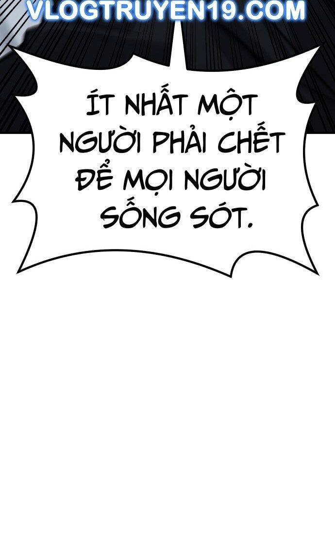 Nôn Tiền Ra Chap 45 - Next Chap 46